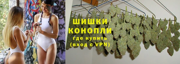 PSILOCYBIN Арсеньев